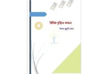 'রিযিক বৃদ্ধির আমল' বইয়ের প্রচ্ছদ, ইমাম সুয়ূতী (রহ.)-এর রচিত রিযিক বৃদ্ধি ও বরকত সম্পর্কিত ইসলামিক আমল বিষয়ক বই।